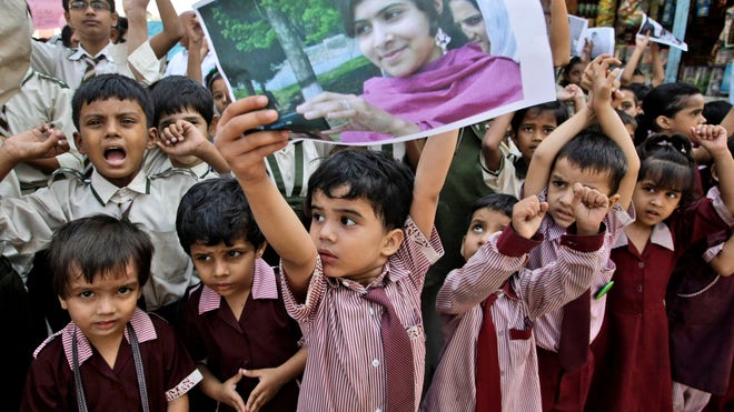 Pakistan Malala_Angu.jpg